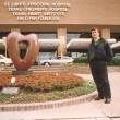 USA Texas Heart Institute - 1991 USA Texas Heart Institute - 1991